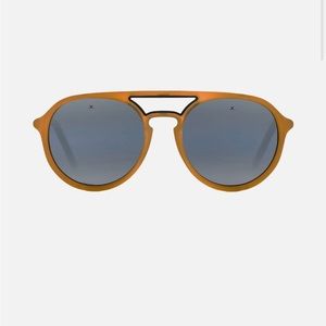 Vuarnet sport sunglasses